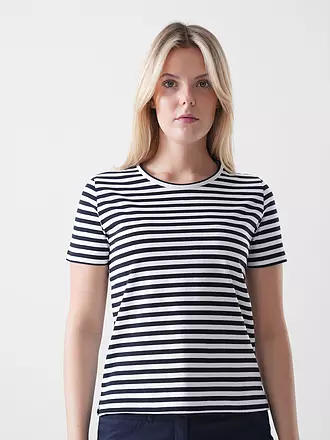 LUISA CERANO | T-Shirt | 